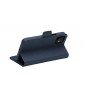 dbramante1928 Milano - iPhone 12 mini 5.4" - Ocean Blue