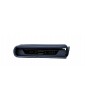 dbramante1928 Milano - iPhone 12 mini 5.4" - Ocean Blue