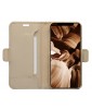 dbramante1928 Milano - iPhone 12 mini 5.4" - Sahara Sand