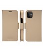 dbramante1928 Milano - iPhone 12 mini 5.4" - Sahara Sand
