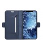 dbramante1928 Milano - iPhone 12/12 Pro 6.1" - Ocean Blue