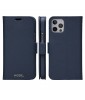 dbramante1928 Milano - iPhone 12/12 Pro 6.1" - Ocean Blue