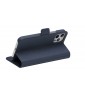 dbramante1928 Milano - iPhone 12/12 Pro 6.1" - Ocean Blue