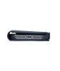 dbramante1928 Milano - iPhone 12/12 Pro 6.1" - Ocean Blue