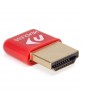 NewerTech HDMI Headless Video Accelerator