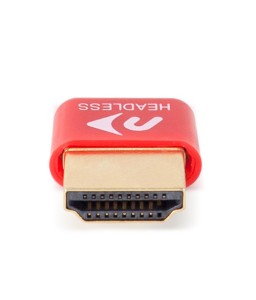 NewerTech HDMI Headless Video Accelerator