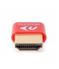 NewerTech HDMI Headless Video Accelerator