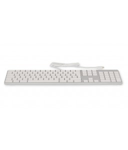 LMP USB-C numeric Keyboard...
