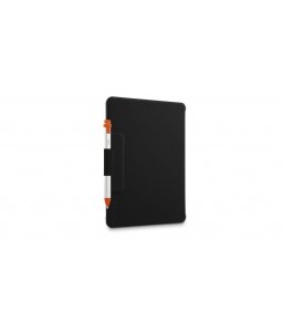 LMP ProtectCase for iPad...
