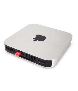 NewerTech HDMI Headless Video Accelerator