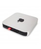 NewerTech HDMI Headless Video Accelerator