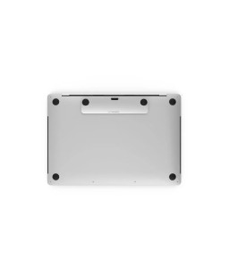 Maclocks Compulocks "The Blade" - Adaptador universal para ranhuras de segurança T-Bar com cabo de segurança com chave
