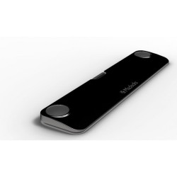 Maclocks Compulocks Blade...