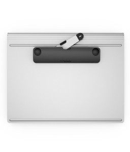 Maclocks Compulocks Blade MacBook Lock - Secures All MacBooks - Black
