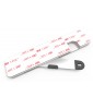 Maclocks Compulocks Blade MacBook Lock - Secures All MacBooks - Black