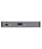 OWC Thunderbolt Hub - 3 x TB4 ports