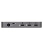 OWC Thunderbolt Hub - 3 x TB4 ports