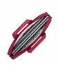Rivacase red Laptop bag 15,6"