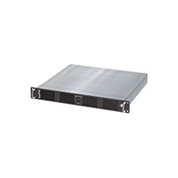 Sonnettech xMac mini Server...