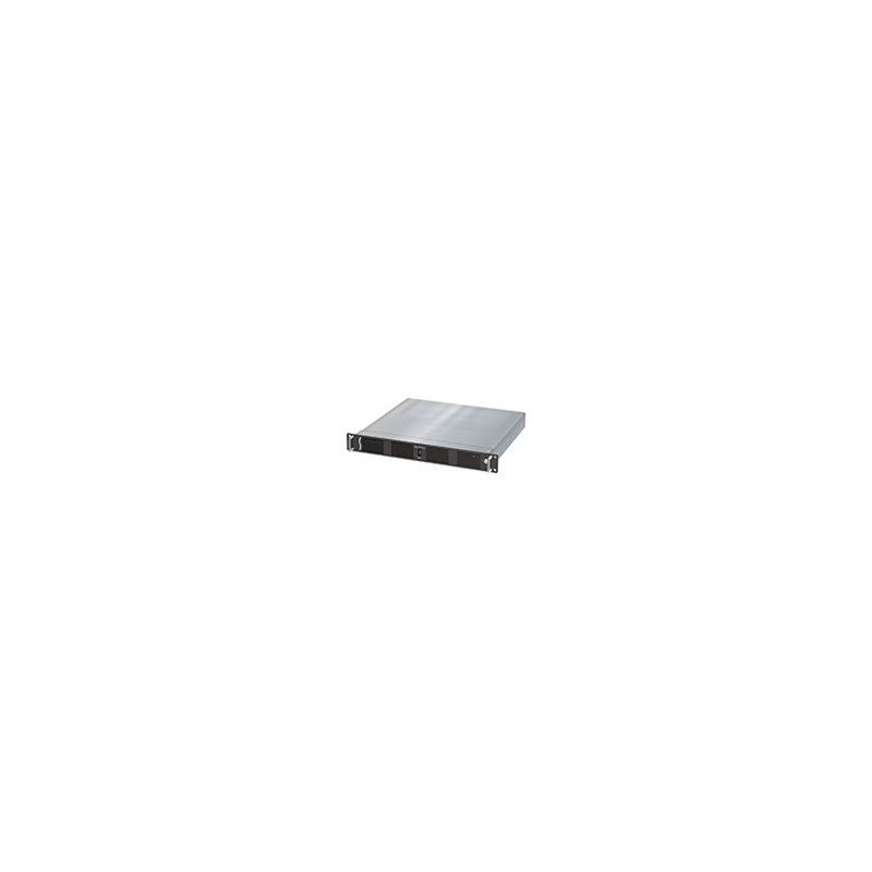 Sonnettech xMac mini Server with one full-length and one half-length slot Thunderbolt 3 Edition