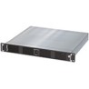 Sonnettech xMac mini Server with one full-length and one half-length slot Thunderbolt 3 Edition