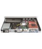 Sonnettech xMac mini Server with one full-length and one half-length slot Thunderbolt 3 Edition