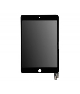 Renov8 Display LCD for iPad...