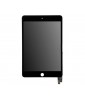 Renov8 Display LCD for iPad Mini 4 (A1538 A1550) brand new LG display - Black