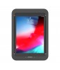 Maclocks Compulocks "WOLF" Carcasa de seguridad para iPad 10,2" (7th-8th-9th Gen.) con cable de seguridad con llave