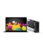 Sonnettech Echo III Desktop 3-slot Thunderbolt™ 3 to PCIe card expansion system