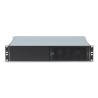 Sonnettech Echo III Rackmount  3-slot Thunderbolt™ 3 to PCIe card expansion system