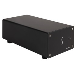 Sonnettech Echo Express SEL...