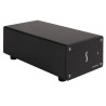 Sonnettech Echo Express SEL - Thunderbolt 3 Edition Thunderbolt 3-to-PCIe Card Expansion System