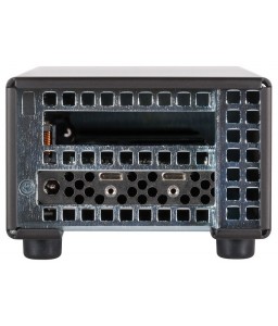 Sonnettech Echo Express SEL - Thunderbolt 3 Edition Thunderbolt 3-to-PCIe Card Expansion System
