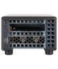 Sonnettech Echo Express SEL - Thunderbolt 3 Edition Thunderbolt 3-to-PCIe Card Expansion System