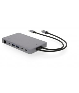 LMP USB-C Display Dock 2 4K...
