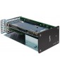 Sonnettech Echo Express SEL - Thunderbolt 3 Edition Thunderbolt 3-to-PCIe Card Expansion System