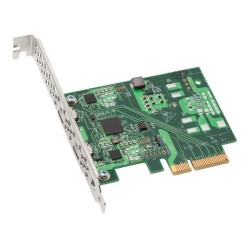 Sonnettech Thunderbolt 3...