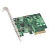 Sonnettech Thunderbolt 3 Upgrade Card for Echo Express SEL Thunderbolt 2 Edition New*