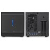Sonnettech eGFX Breakaway Box 750ex (One FHFD x16 Graphics card slot)