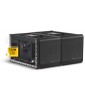 Sonnettech eGFX Breakaway Box 750ex (One FHFD x16 Graphics card slot)
