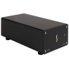 Sonnettech Twin 10G - Thunderbolt 3 to Dual Port Copper 10GBASE-T Ethernet Adapter