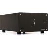 Sonnettech Echo Express SE I Thunderbolt 3-to-PCIe Expansion Chassis (One slot)