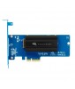 OWC 4TB Accelsior Pro 1M2