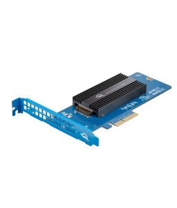 OWC 4TB Accelsior Pro 1M2