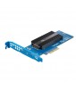 OWC 4TB Accelsior Pro 1M2