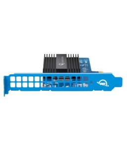 OWC 4TB Accelsior Pro 1M2