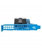 OWC 4TB Accelsior Pro 1M2