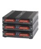 Sonnettech SF3 Series - RED MINI-MAG Pro Card Reader - Thunderbolt 3