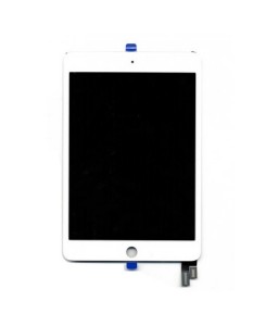 Renov8 Display LCD for iPad...